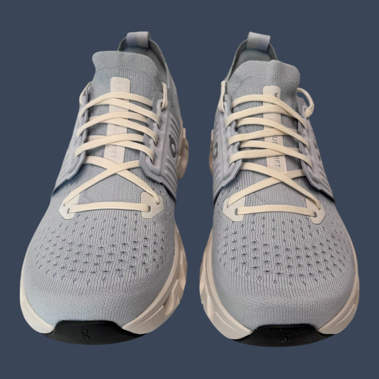 On Cloudswift 4 | Heather/Gardenia | Women’s | 3WF10114752
