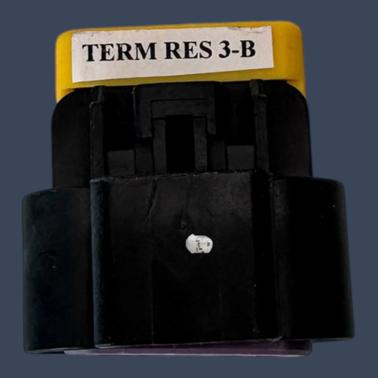 Cummins 3969768 Genuine OEM Marine Terminating Resistor SmartCraft CAN