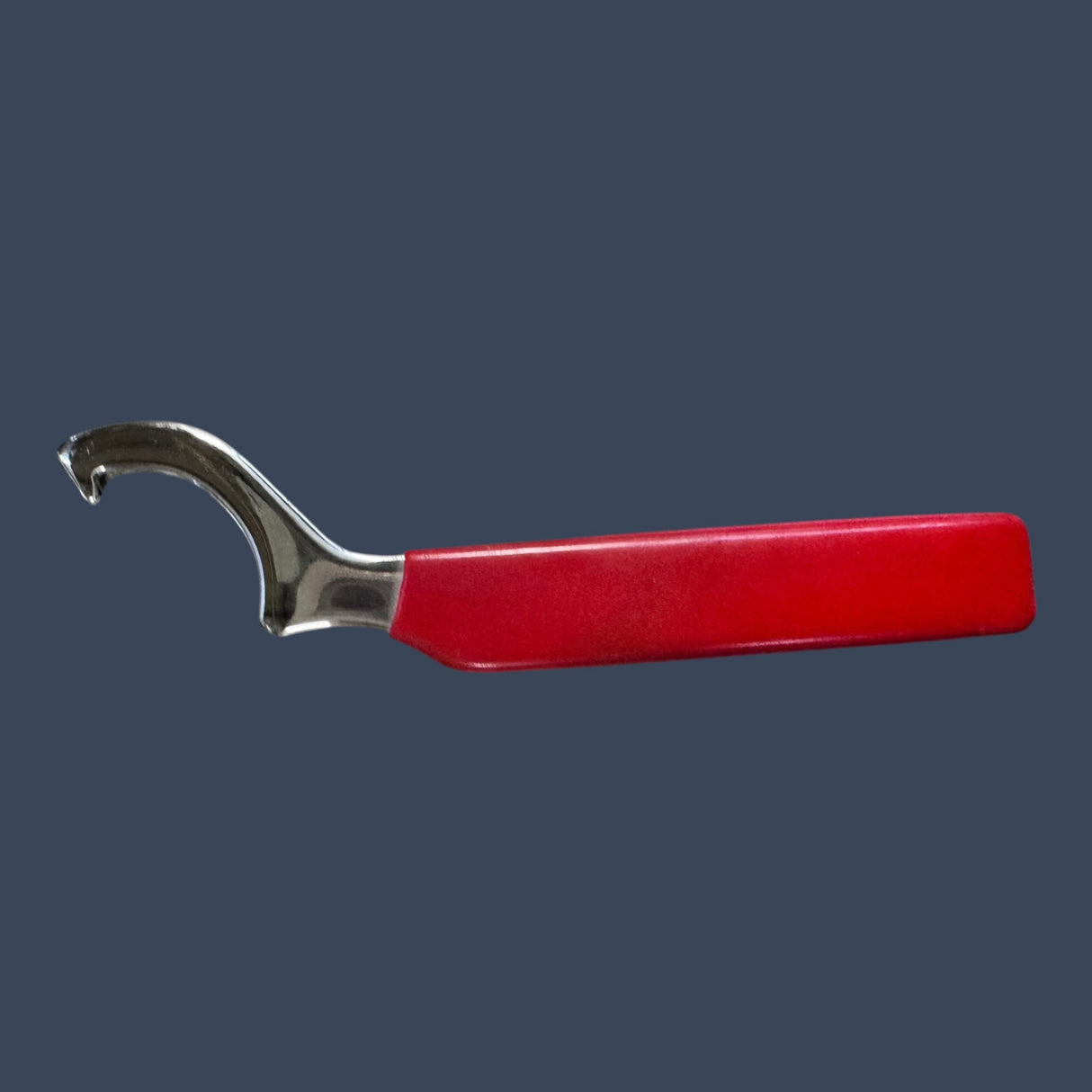 Micro Matic 4350-HD | Heavy-Duty Draft Beer Faucet Wrench | Vinyl-Coated Handle