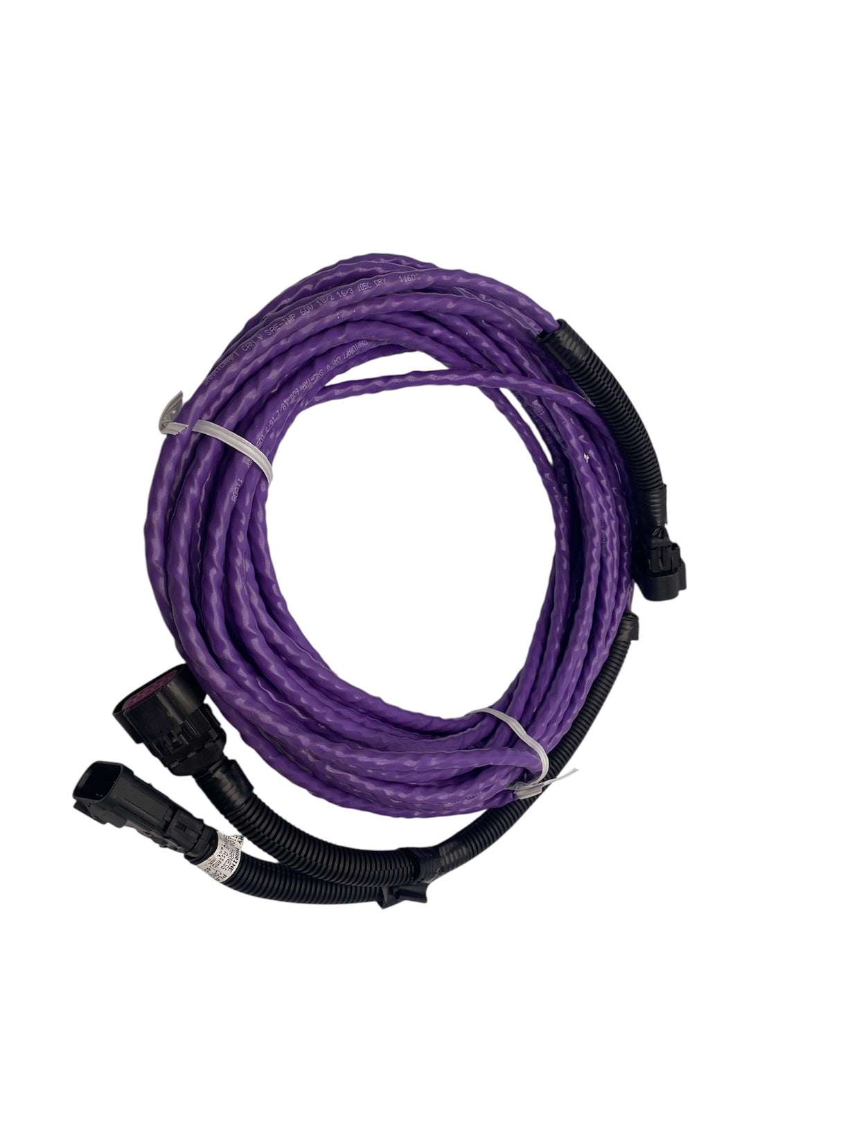 Mercury Boat Extension Harness 84-889232A05 – Genuine OEM 40 ft Harness