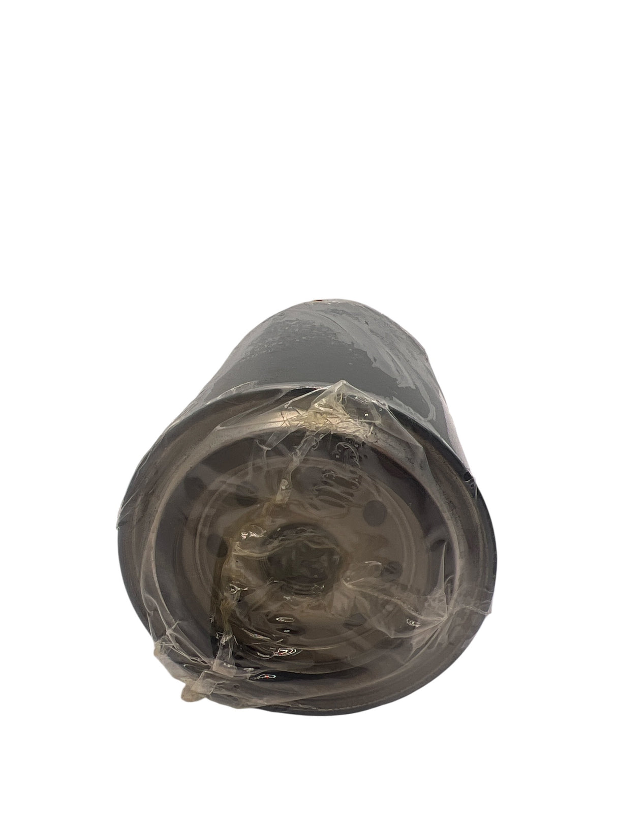 Close-up Onan 122-0550 Oil Filter – OEM Replacement for Cummins Onan Engines