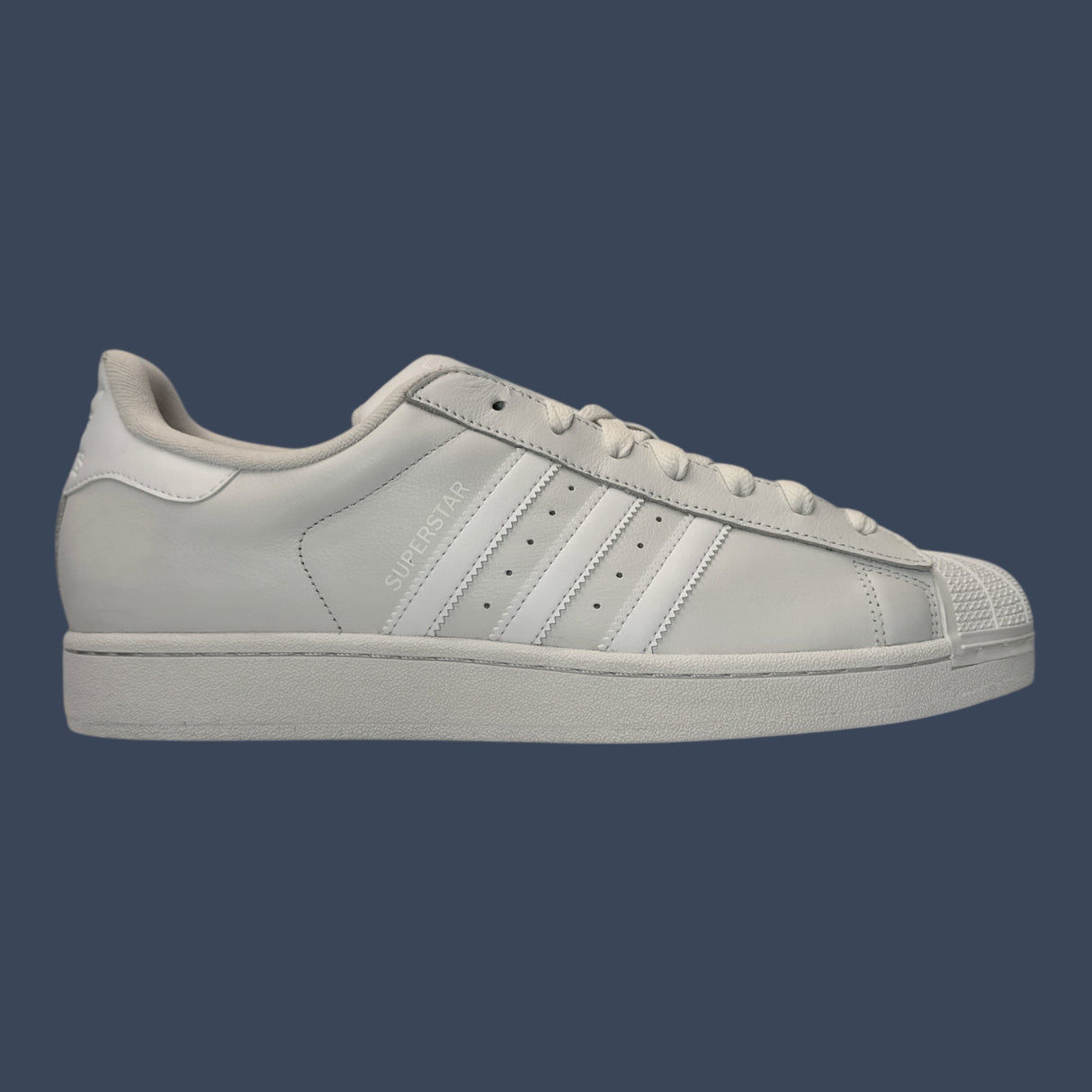 Adidas Superstar II JI0080