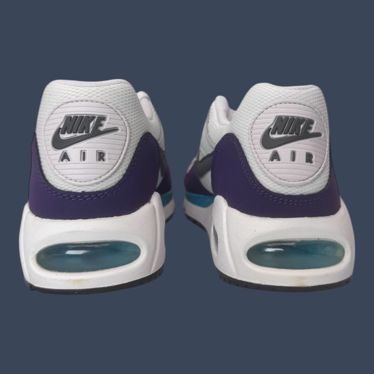 Nike AirMax Correlate | 511417-153 | Womens