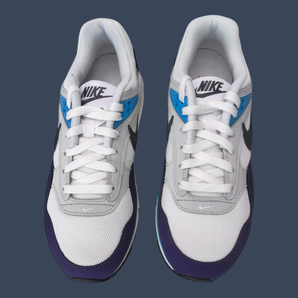 Nike AirMax Correlate | 511417-153 | Womens
