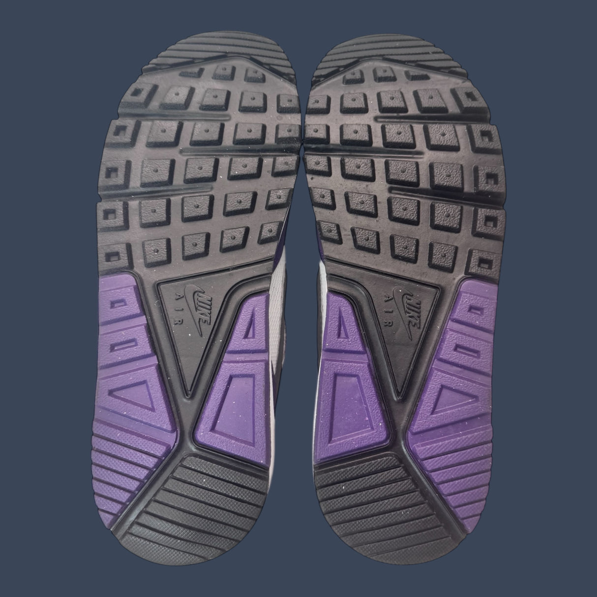 Nike AirMax Correlate | 511417-153 | Womens