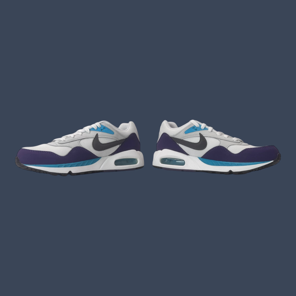 Nike AirMax Correlate | 511417-153 | Womens