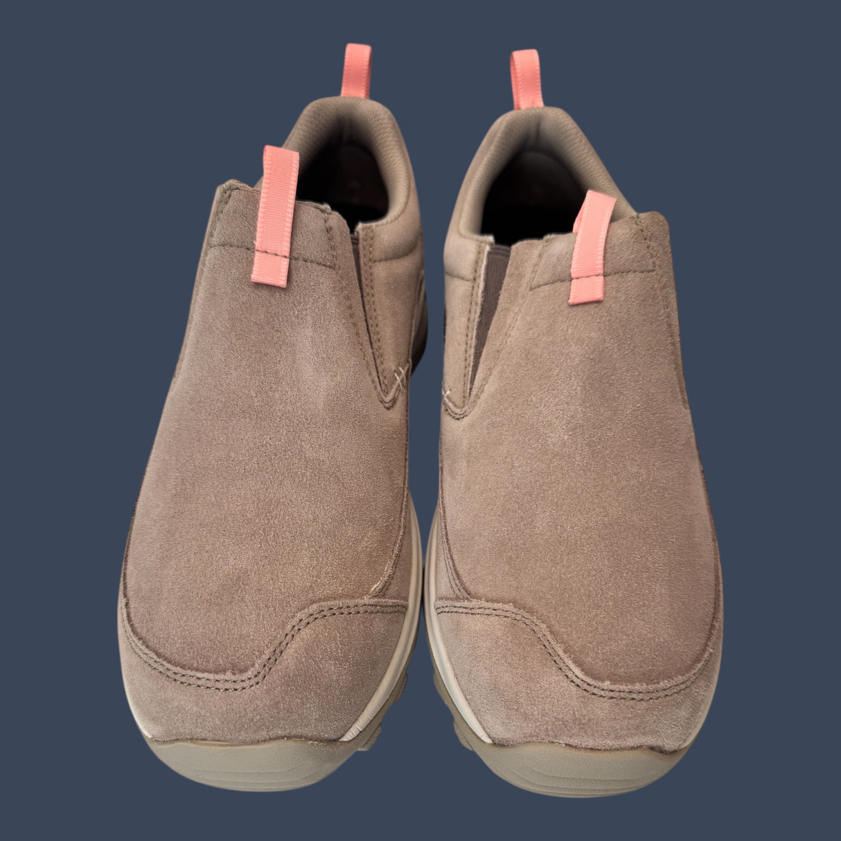 Merrell Nessa Slip-On J008480