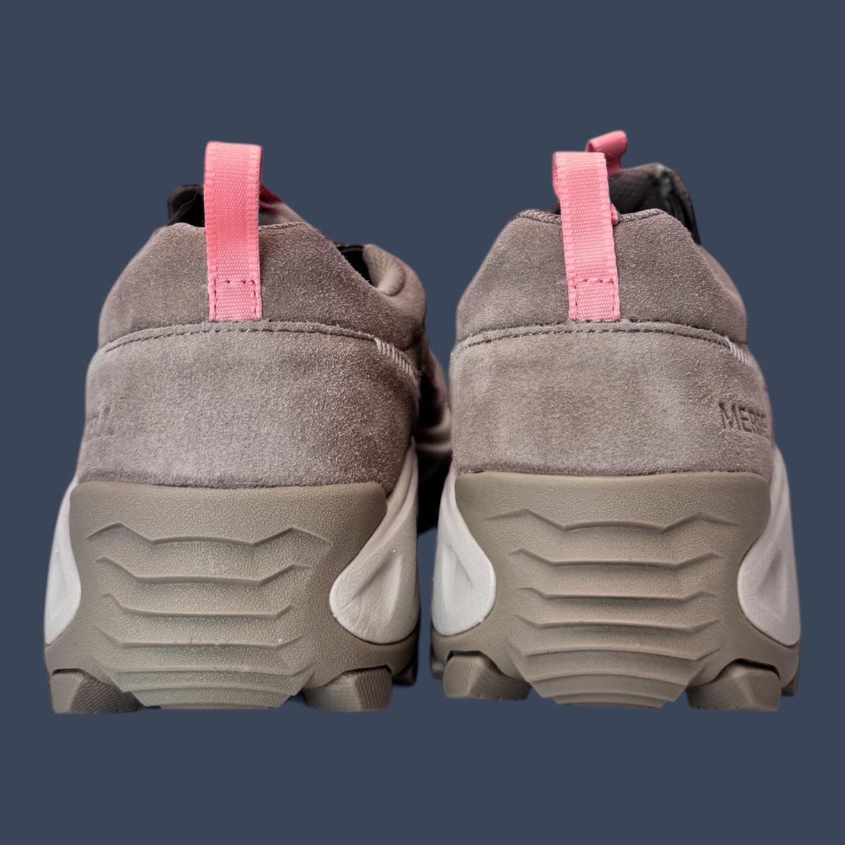 Merrell Nessa Slip-On J008480