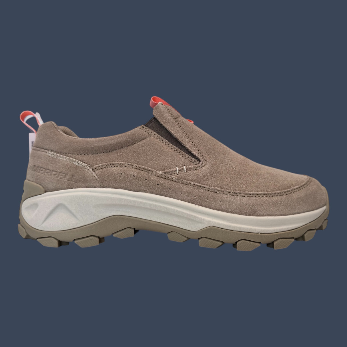Merrell Nessa Slip-On J008480