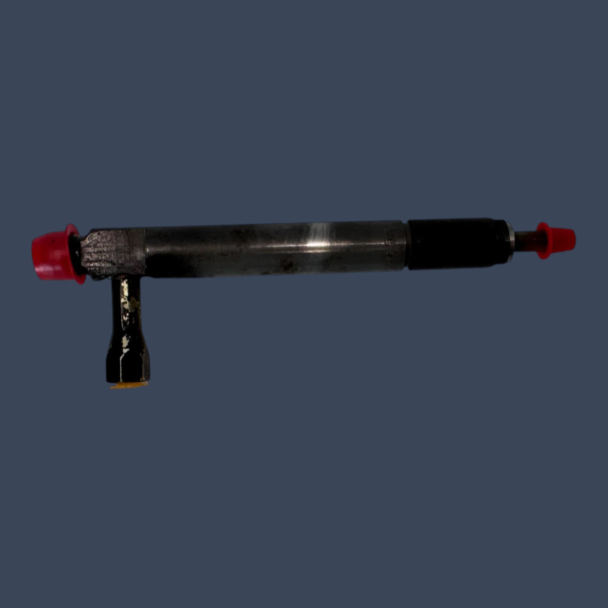 Mercury | Part 854138 | Genuine OEM Marine Diesel Injector