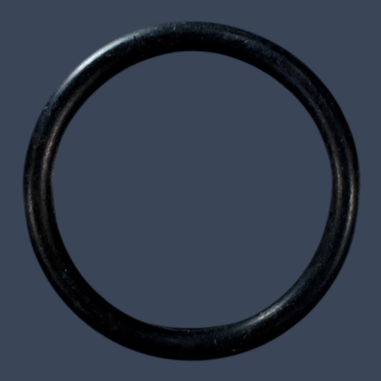 Micro Matic 431R | Replacement Pump O-Ring | Picnic Pump Seal for Draft Beer Pump