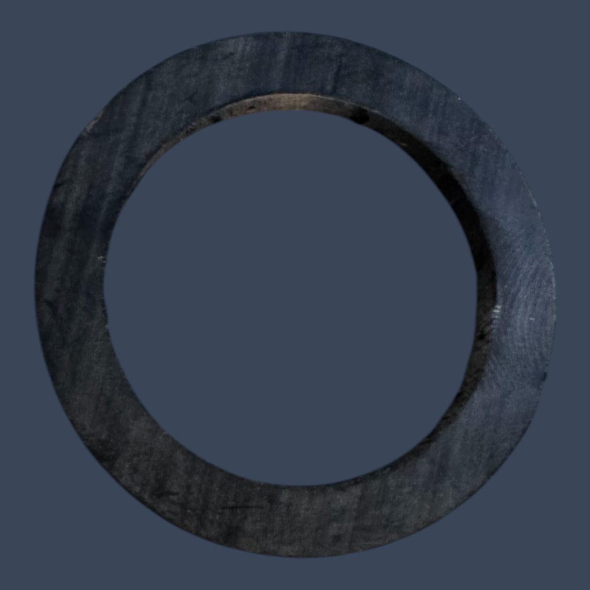 Micro Matic 1214 | Soft Washer for Glass Rinser | OEM Replacement Rubber Seal
