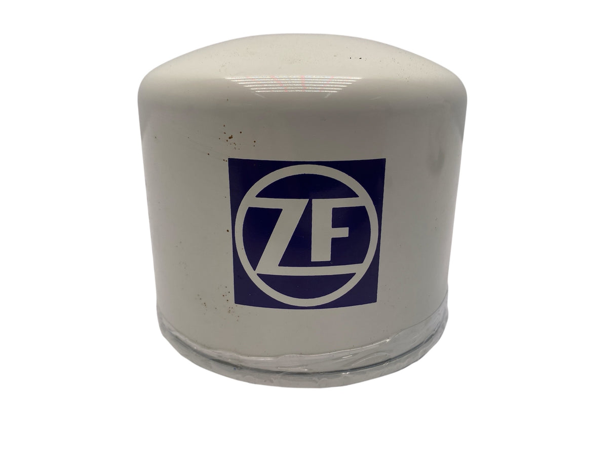 ZF 3209308036 Transmission Oil Filter – Genuine OEM ZF Industries Replacement Part