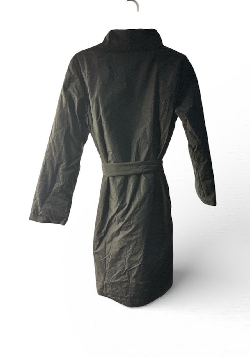 Modern silhouette LUUKAA women outerwear