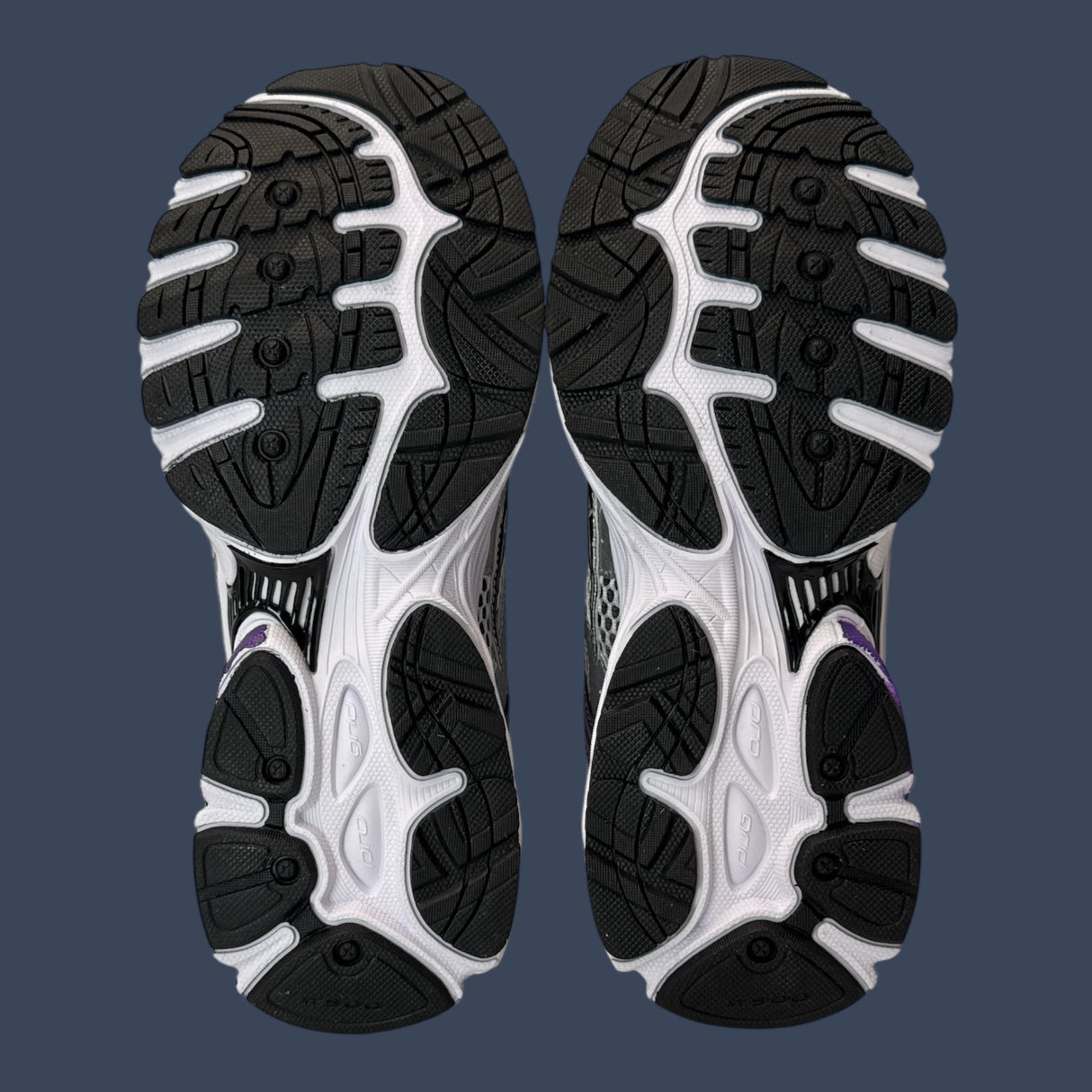 Kids Saucony Omni 9 KDZ SK168171
