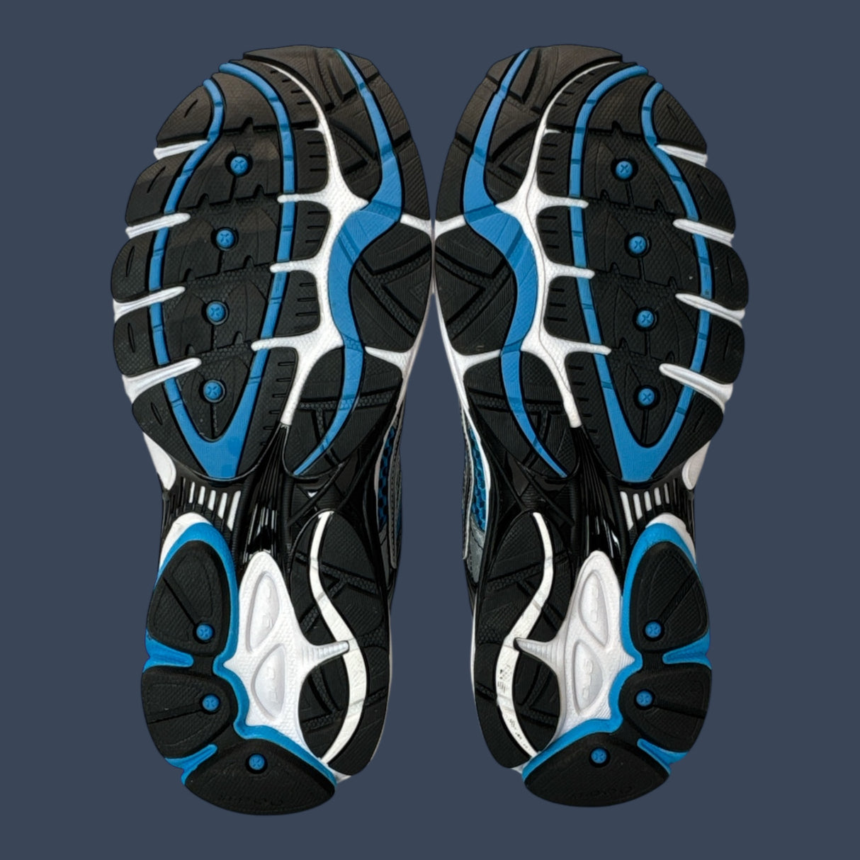 Saucony Progrid Omni 9 S70739-4