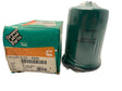 Onan 122-0325 Primary Fuel Filter – OEM Replacement for MDJE 6.0 & 7.5kW Generators
