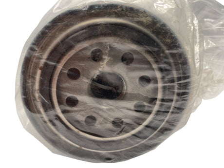 Cummins Onan 0122-087 Oil Filter – OEM Lubricating Filter for DKC, DKD, DKG Generator Engines