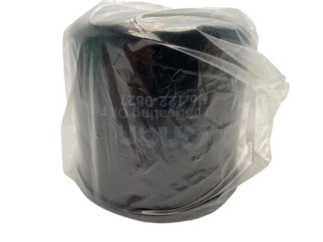 Onan 0122-087 Oil Filter – Genuine OEM Lubricating Oil Filter for Onan DKC, DKD & DKG Generators