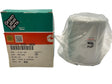 Green Label Parts Oil Filter 0185-5835 – Genuine OEM Replacement for Onan Diesel Generator HDKAG