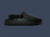 Nike Calm Mule Black FD5130-001
