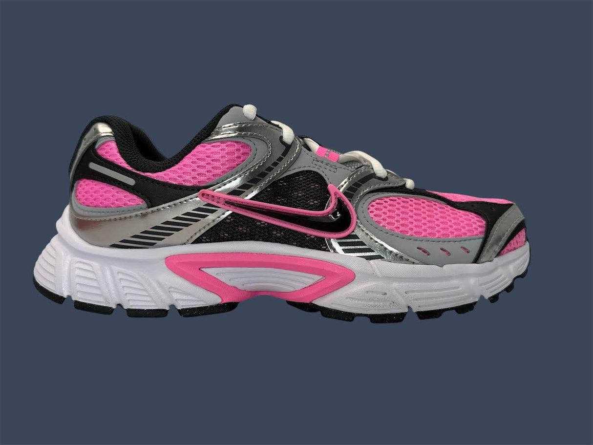 Women’s Nike V5 RNR Pink Spell Black HQ7901-601