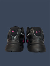 Nike V5 RNR Black Dark Smoke Grey HJ5228-007