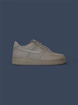 Nike Air Force 1 ’07 College Grey Size 13 | IH1698-001