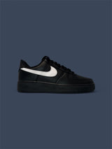Nike Air Force 1 ’07 FZ0627-010
