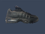 Nike Air Max 95 OG Black Anthracite HM8755-001