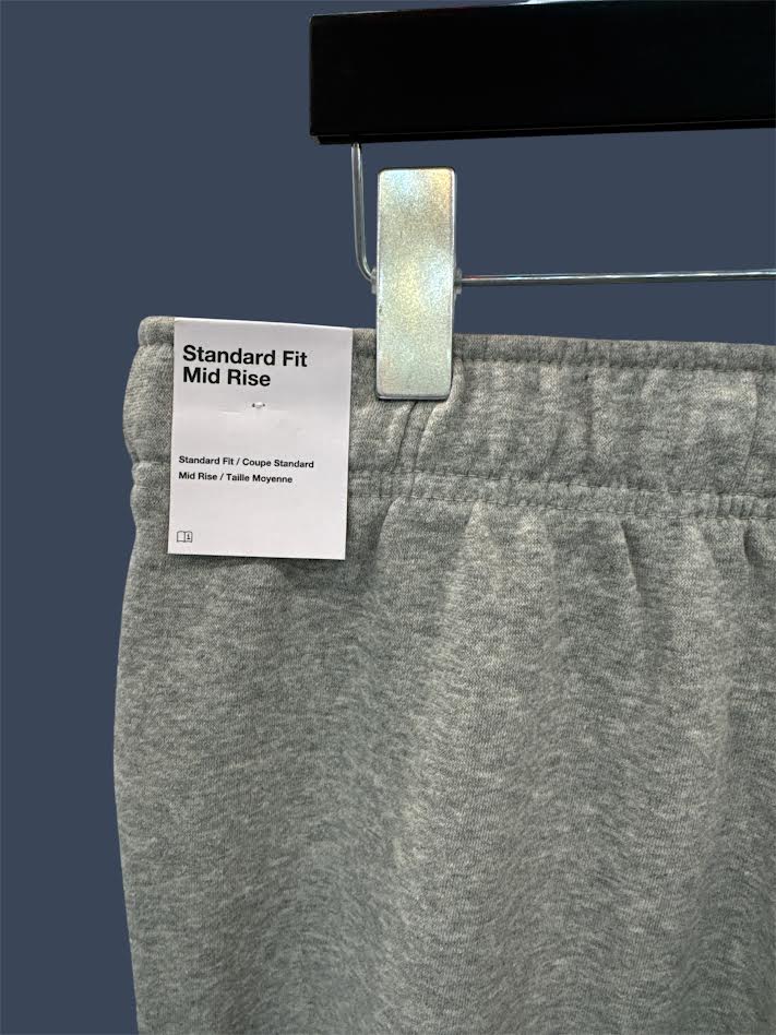 Women’s Nike Club Fleece Joggers DQ5191-063