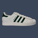 Adidas Superstar II – JQ4730