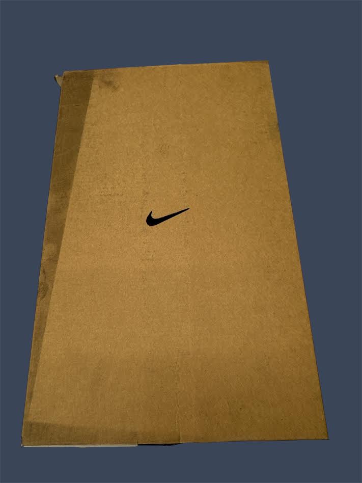 Women’s Slides / Mules