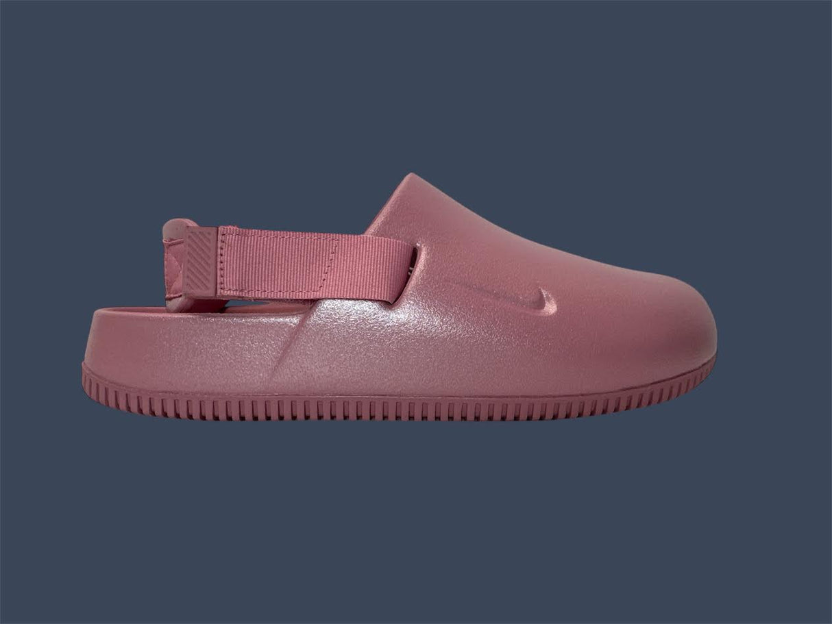 Women’s Slides / Mules