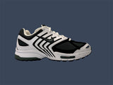 Women’s Nike Air Pegasus 2005 White/Vintage Green Black HQ5718-102 Running Shoes