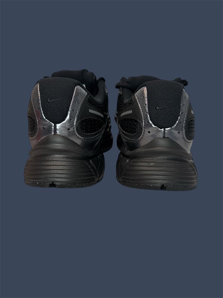 Nike V5 RNR Black Anthracite HJ5228-001