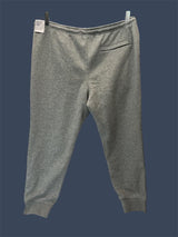 Nike Club Men’s Joggers Tapered FN3787-006