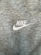 Nike Club Men’s Joggers Tapered FN3787-006