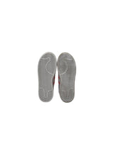 Kids adidas Superstar II White Pink Size 2 JH7905