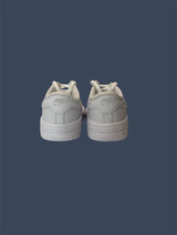 Kids Nike Force 1 Low TD White IF1674-100
