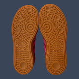 Adidas Handball Spezial C Kids Ruby Red/Lucid Pink/Gum – JP8004