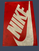 Nike Dunk Low Retro White Light Smoke Grey HF5441-105