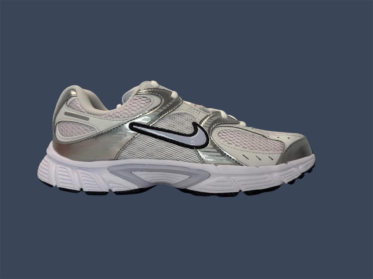 Youth Nike V5 RNR GS Light Violet HQ6411-500