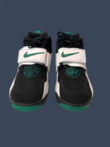 Nike Air Diamond Turf 93 Black Mystic Green IV2240-001