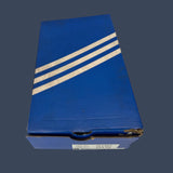 Adidas Gazelle Indoor  SUPCOL/FTWWHT/SUPCOL – JS1407