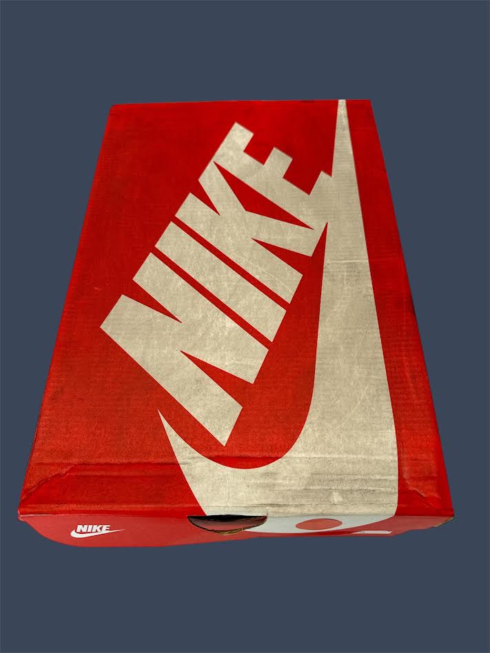 Women’s Nike V5 RNR Washed Coral IF2330-600