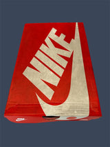 Women’s Nike V5 RNR Washed Coral IF2330-600