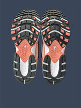 Women’s Nike V5 RNR Washed Coral IF2330-600