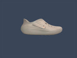 Nike ReactX Rejuven8 Orewood Brown HV5060-100