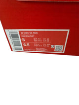 Women’s Nike V5 RNR White Size 8 HQ7901-101